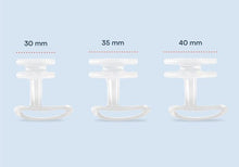 Efemia Bladder Support Replacement | Reusable Support for Bladder Leaks