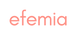 Efemia Australia - Home